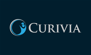 Curivia.com